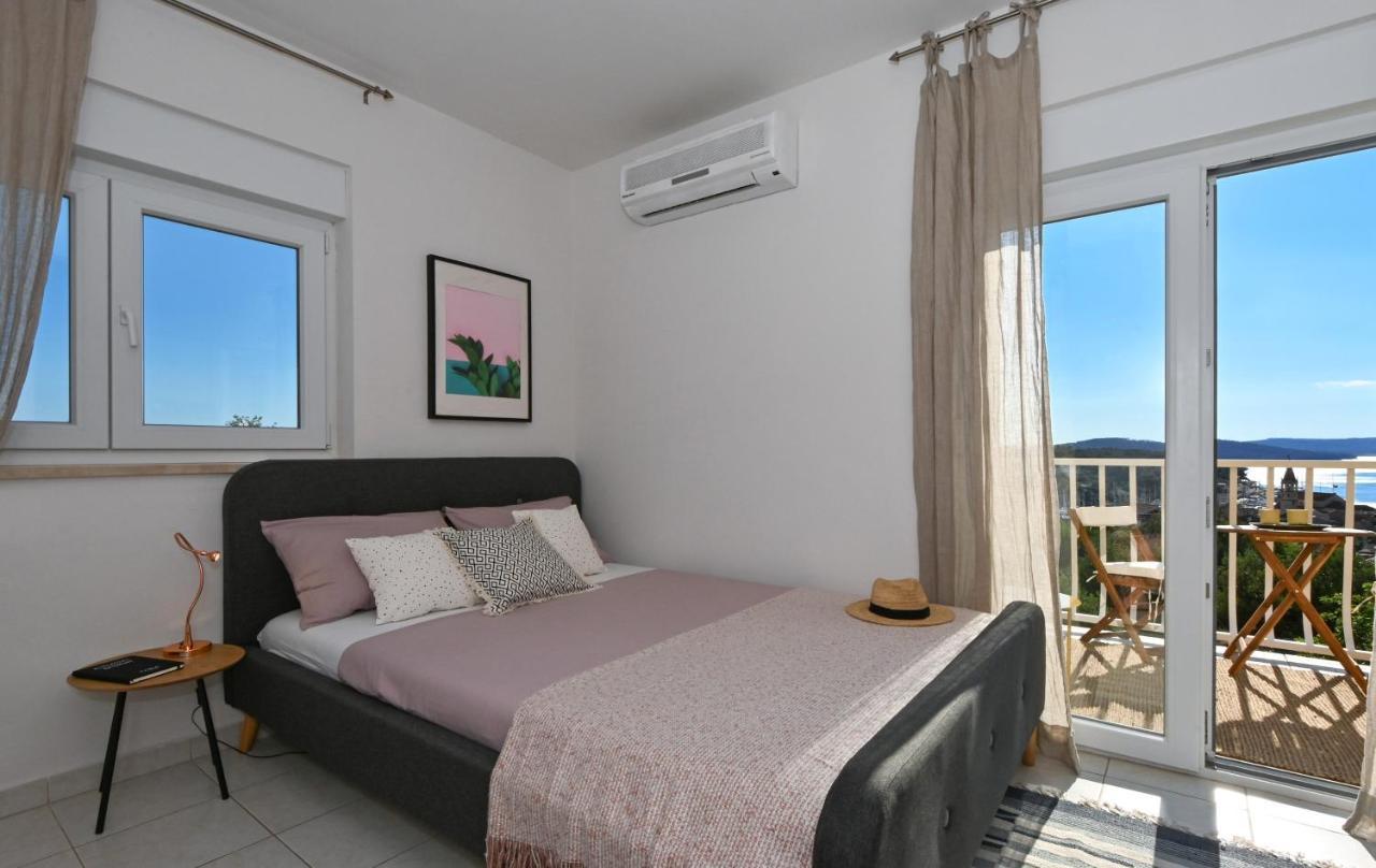 Dream Apartment Milna Milna  Luaran gambar